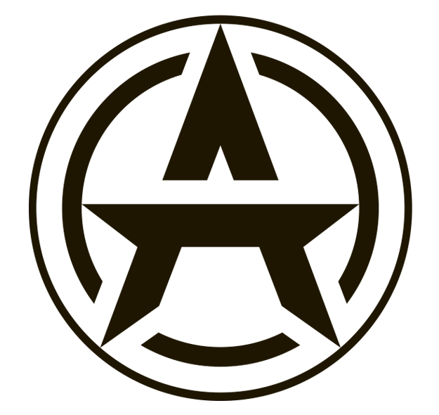 Сервисный центр Arkon в Новосибирске
