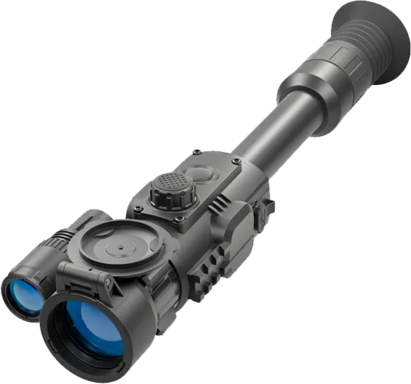 Замена или ремонт креплений